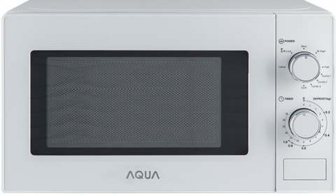  Lò vi sóng AQUA G2135W (20 Lít) 