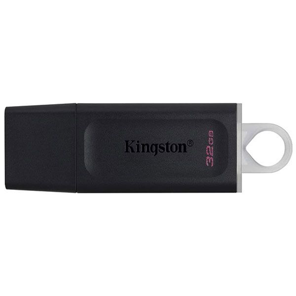  USB Kingston DataTraveler Exodia 32GB - DTX/32GB 