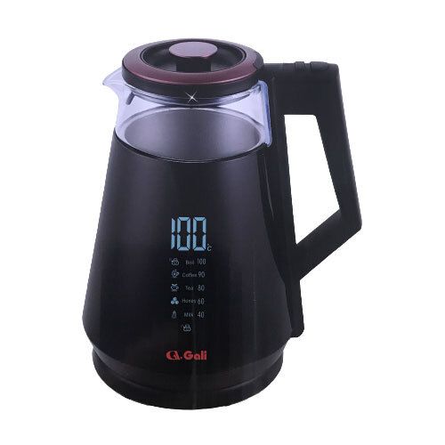  Bình đun siêu tốc GALI GL-0017G 1.7 Lít. 