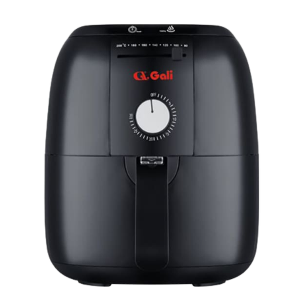  Nồi chiên không dầu GALI GL-1105 
