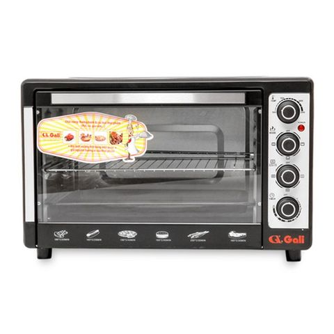  Lò nướng GALI GL 1148 