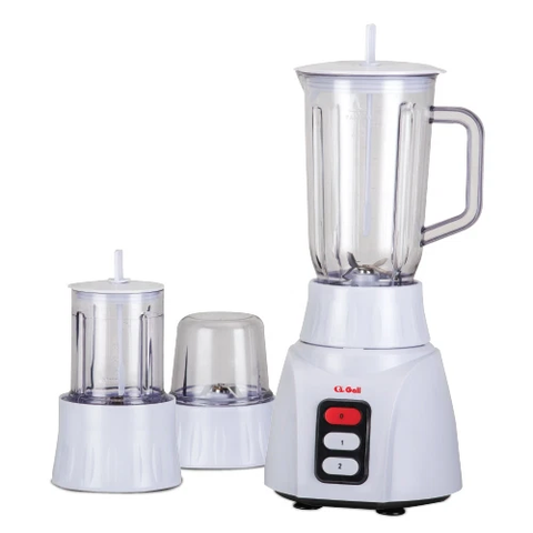  Máy xay sinh tố GALI GL-1523 