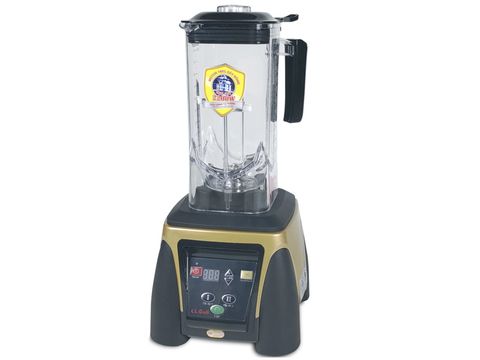  Máy xay sinh tố công nghiệp GALI GL-1526 