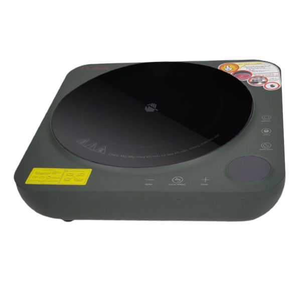  Bếp điện quang GALI GL-2024 