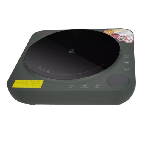  Bếp điện quang GALI GL-2024 