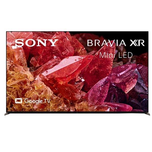 Google Tivi Mini LED SONY 4K 65 inch 65X95K