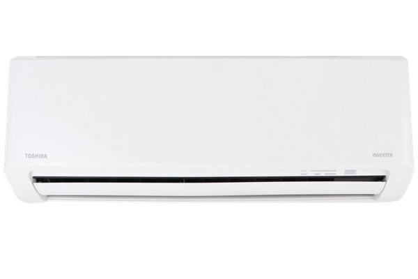  Máy lạnh TOSHIBA H10H2KCVG (1 HP) 