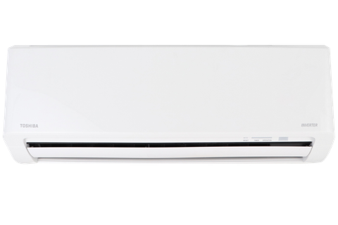  Máy lạnh TOSHIBA H10H2KCVG (1 HP) 