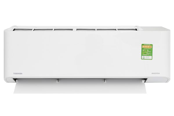  Máy lạnh TOSHIBA Inverter H10PKCVG 1HP 