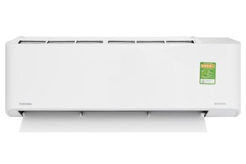  Máy lạnh TOSHIBA Inverter H10PKCVG 1HP 