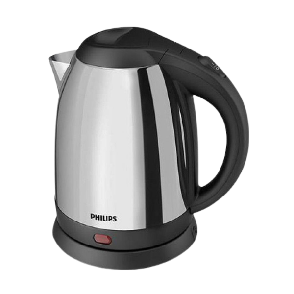  Bình đun PHILIPS HD9303 