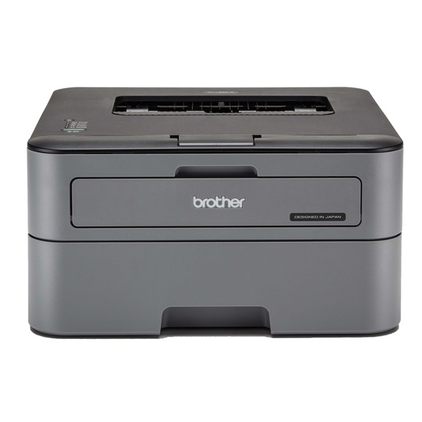  Máy in laser BROTHER HL L2321D 