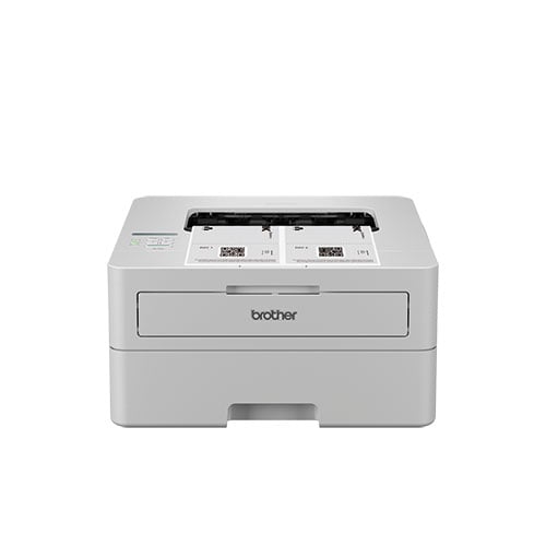 HL-B2100DW_front_Printer