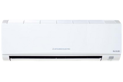 productNext