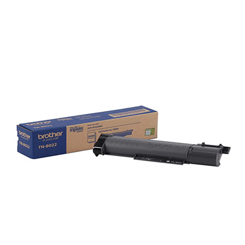  Hộp mực BROTHER TN-B022 