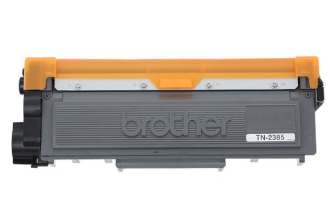  Hộp mực BROTHER TN-2385 
