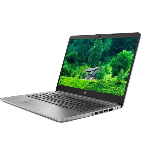  Laptop HP 240 G8 (3D0E8PA) 