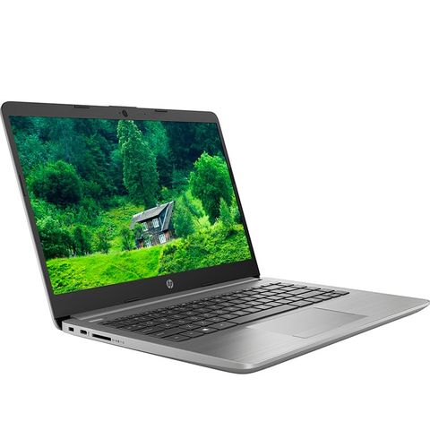  Laptop HP 240 G8 (3D0E8PA) 