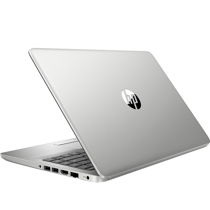  Laptop HP 240 G8 (3D0E8PA) 