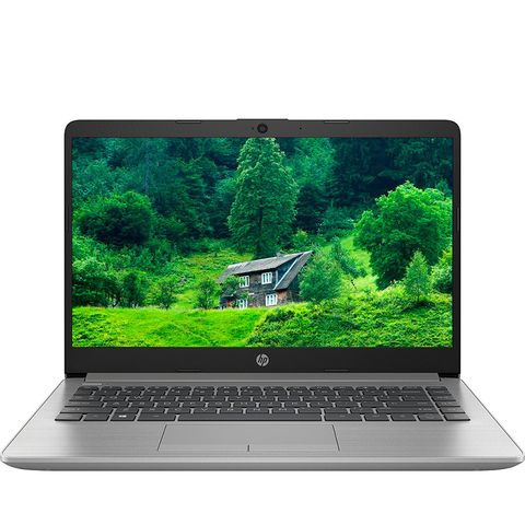  Laptop HP 240 G8 (3D0E8PA) 