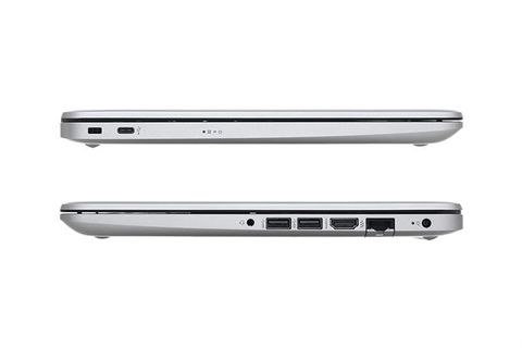  Laptop HP 240 G8 (6L1A2PA) 