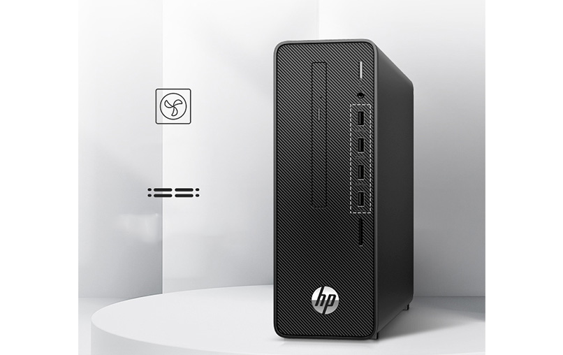HP 280 Pro G5 SFF