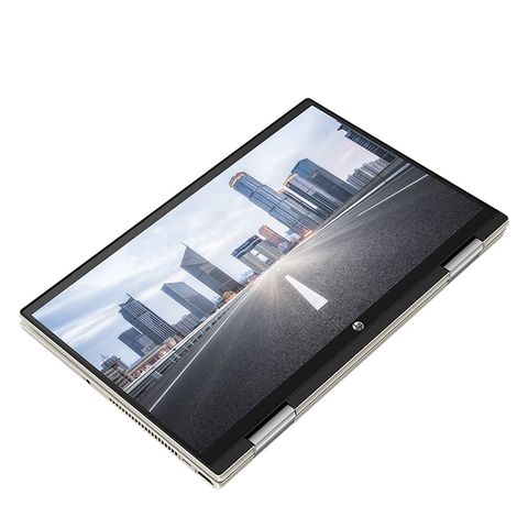  Laptop HP Pavilion X360 14-dy0168TU 4Y1D3PA 