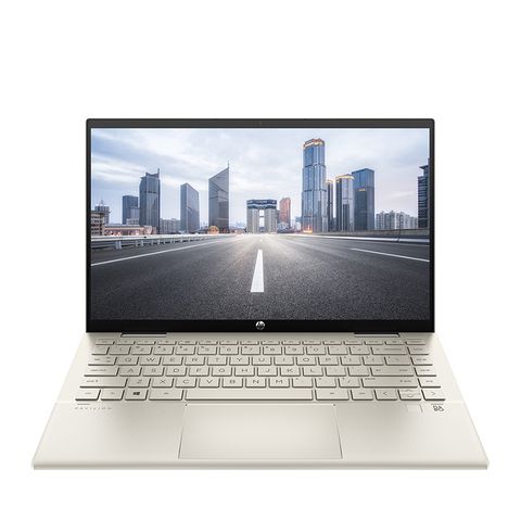  Laptop HP Pavilion X360 14-dy0168TU 4Y1D3PA 