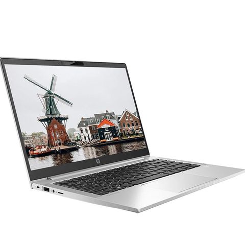  Laptop HP Probook 430 G8 2H0N5PA 