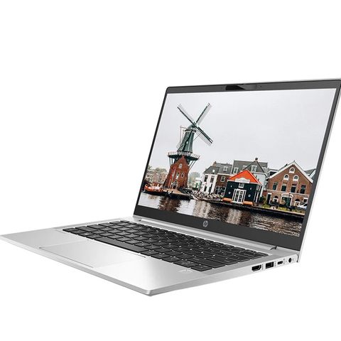  Laptop HP Probook 430 G8 2H0N5PA 