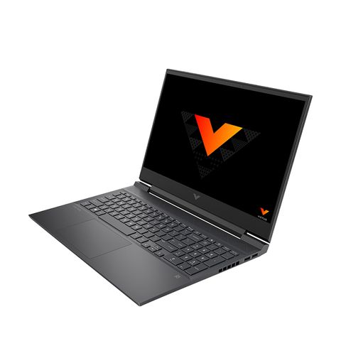  Laptop HP VICTUS 16-d0204TX 4R0U5PA 