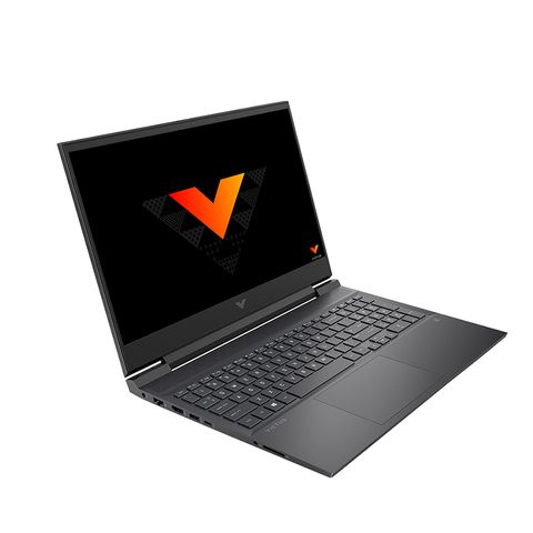  Laptop HP Gaming Victus 16-d0204TX 4R0U5PA 