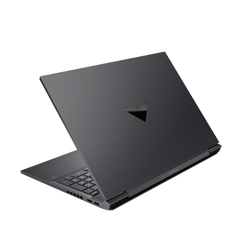  Laptop HP Gaming Victus 16-d0204TX 4R0U5PA 