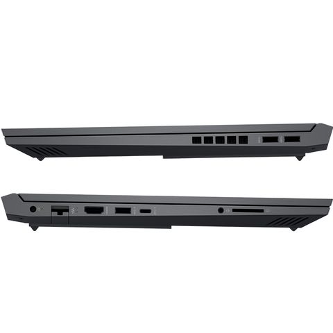  Laptop HP Gaming Victus 16-d0204TX 4R0U5PA 