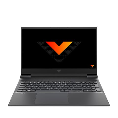 Laptop HP Gaming Victus 16-d0204TX 4R0U5PA 