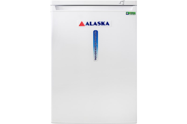  Tủ đông ALASKA IF-11 (100 lít) 