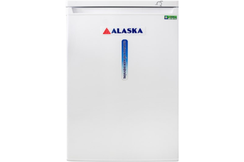  Tủ đông ALASKA IF-11 (100 lít) 