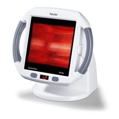  Đèn hồng ngoại Beurer IL50 