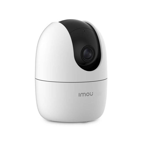  Camera Wifi IMOU IPC-A52P 5.0MP 