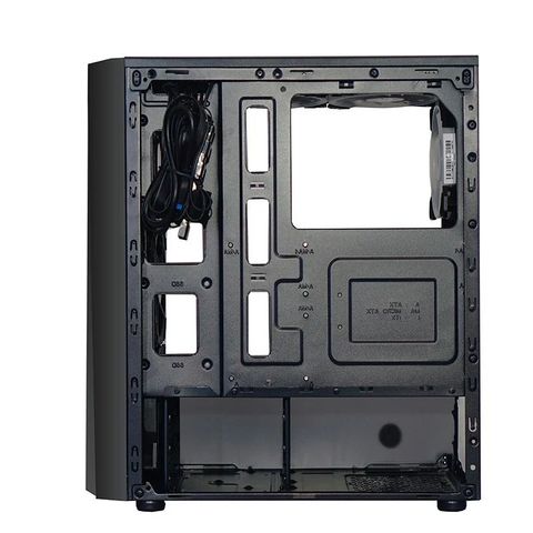  Case JETEK VECTOR G9325 