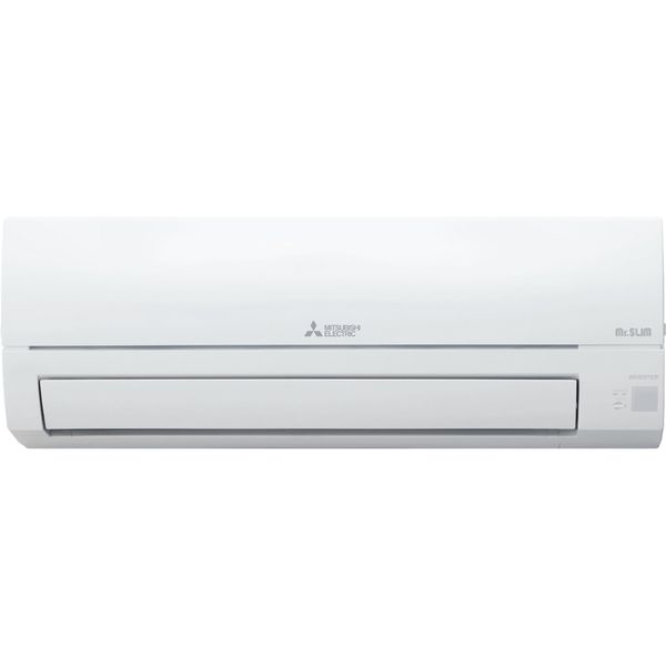  Máy lạnh MITSUBISHI ELECTRIC MSY-JP50VF (2HP) 