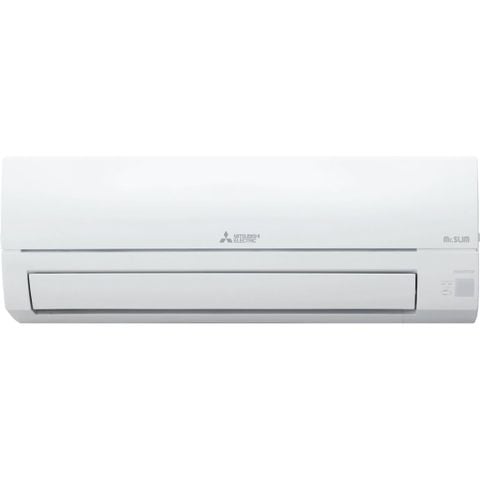  Máy lạnh MITSUBISHI ELECTRIC MSY-JP50VF (2HP) 
