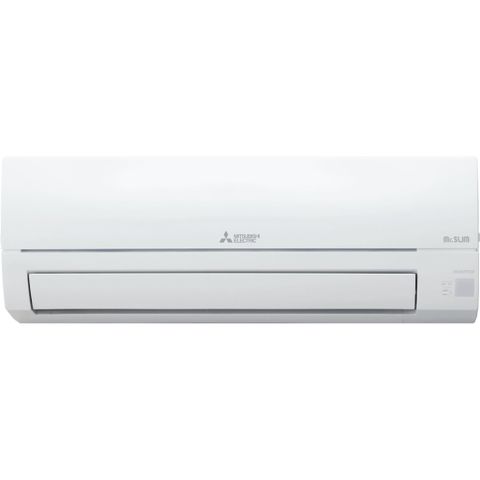  Máy lạnh MITSUBISHI ELECTRIC MSY-JP35VF (1.5HP) 