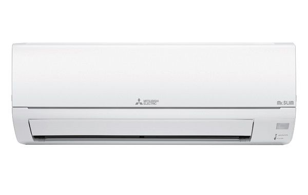  Máy lạnh MITSUBISHI ELECTRIC JS25VF 
