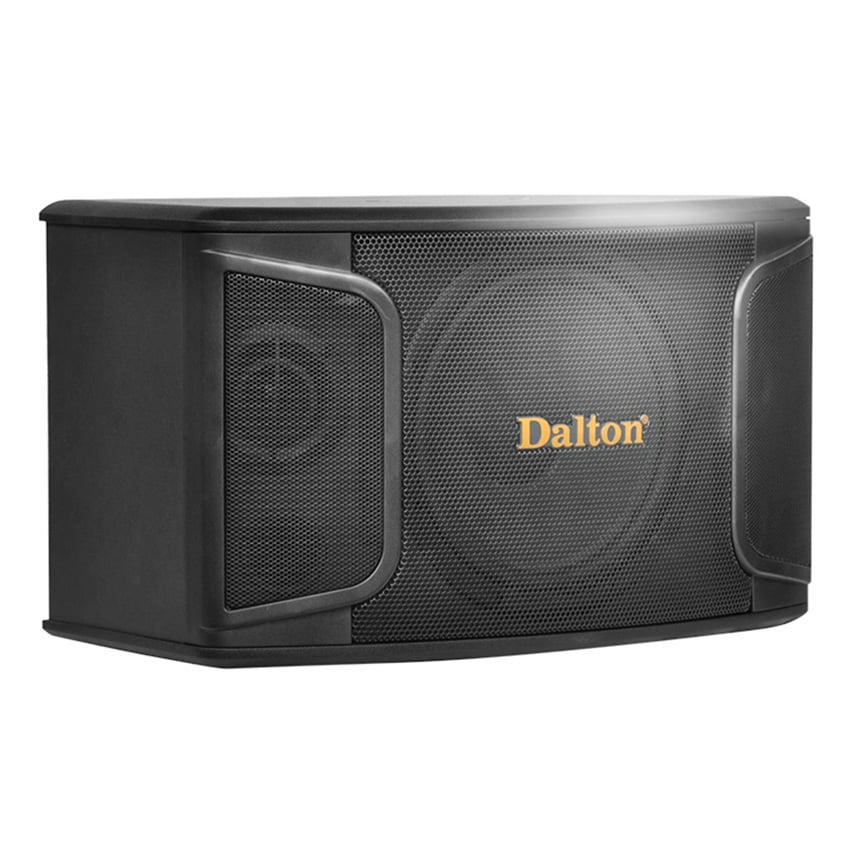 Loa Dalton K-9000 - Hàng Chính Hãng - Loa thùng, loa vệ tinh | DienMayThanh.com
