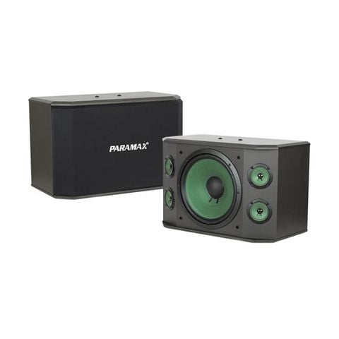  Loa PARAMAX K-2000 