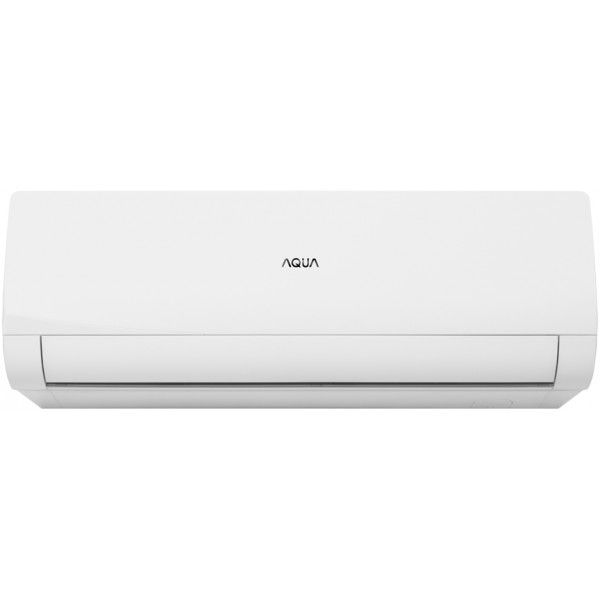  Máy Lạnh AQUA KCR12NC 1.5 HP 