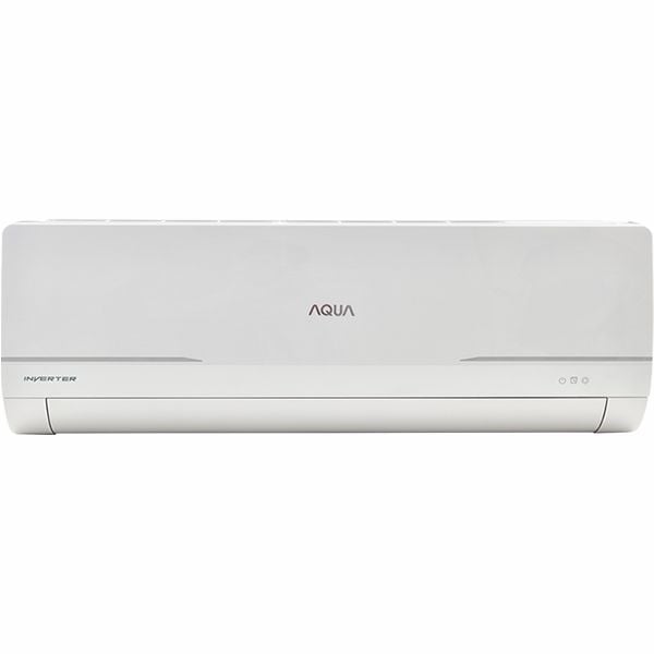  Máy lạnh AQUA Inverter AQA-KCRV10WNMA (1HP) 