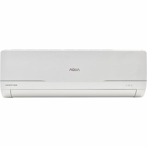  Máy lạnh AQUA Inverter AQA-KCRV10WNMA (1HP) 