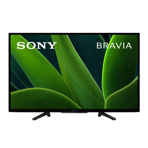 Google Tivi SONY 32 inch 32W830K